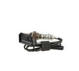 Oxygen Sensor - VW/Audi