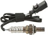 Oxygen Sensor - VW/Audi