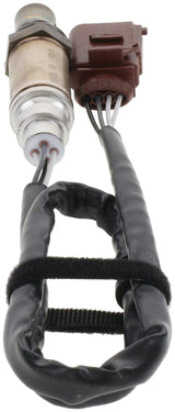 Oxygen Sensor - VW/Audi