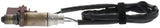 Oxygen Sensor - VW/Audi