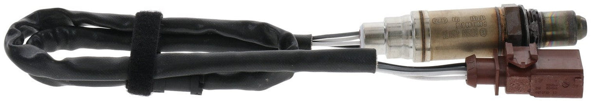 Oxygen Sensor - VW/Audi