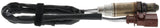Oxygen Sensor - VW/Audi