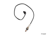 Oxygen Sensor - VW/Audi