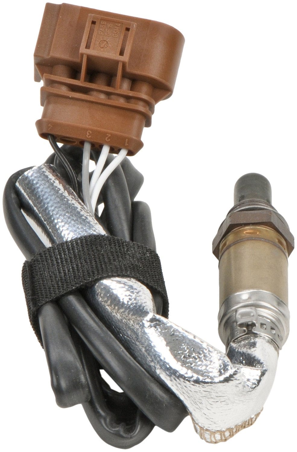 Oxygen Sensor - VW/Audi