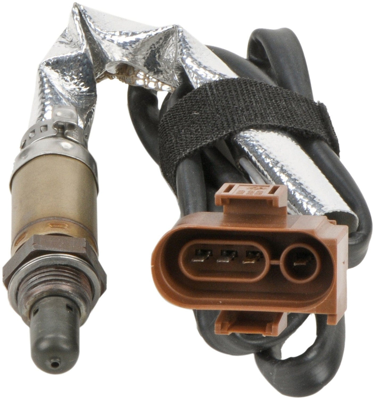Oxygen Sensor - VW/Audi