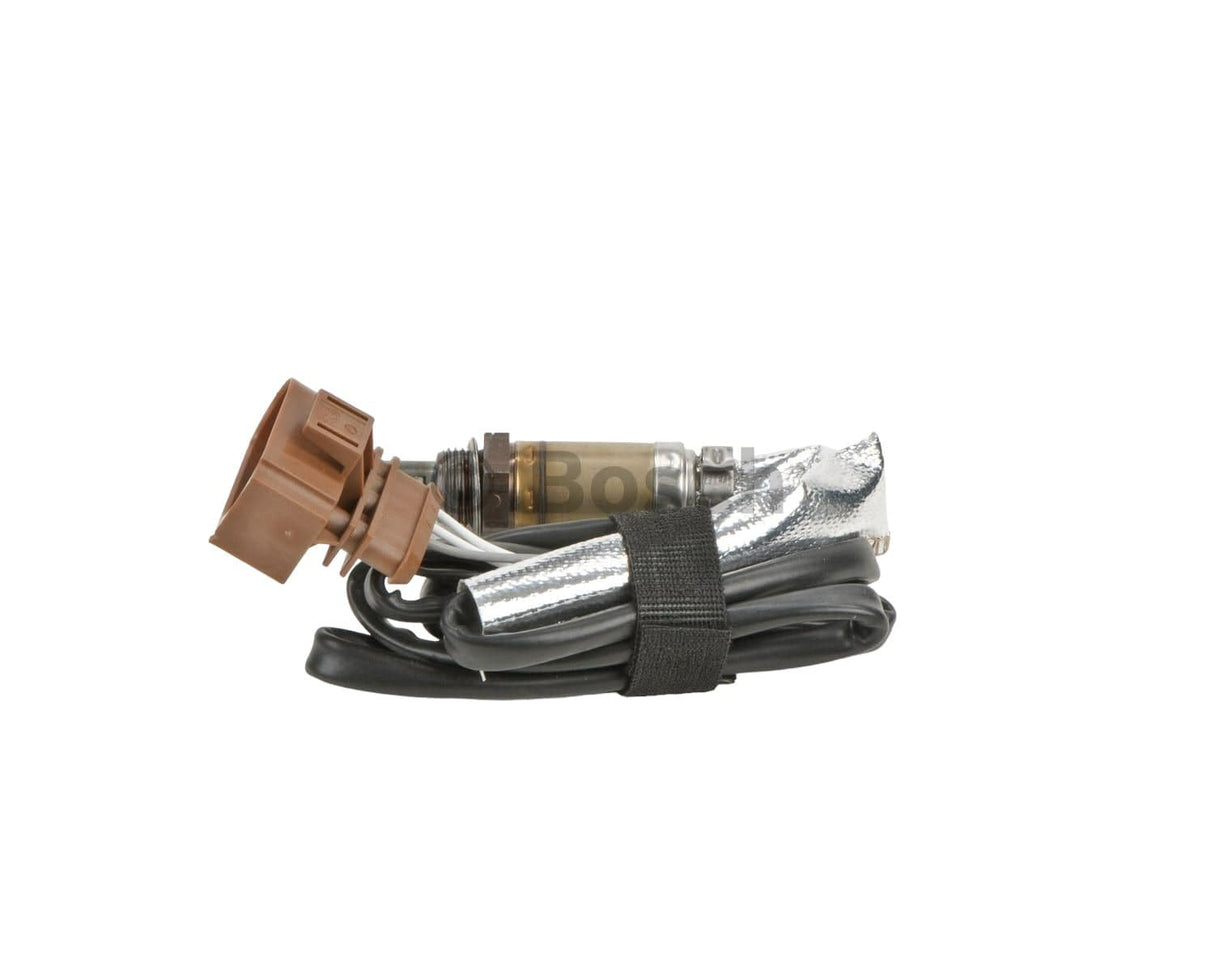Oxygen Sensor - VW/Audi