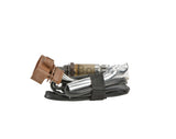 Oxygen Sensor - VW/Audi