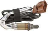 Oxygen Sensor - VW/Audi