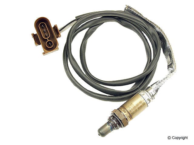 Oxygen Sensor - VW/Audi