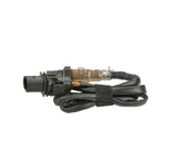 Wide-Band Oxygen Sensor - BMW