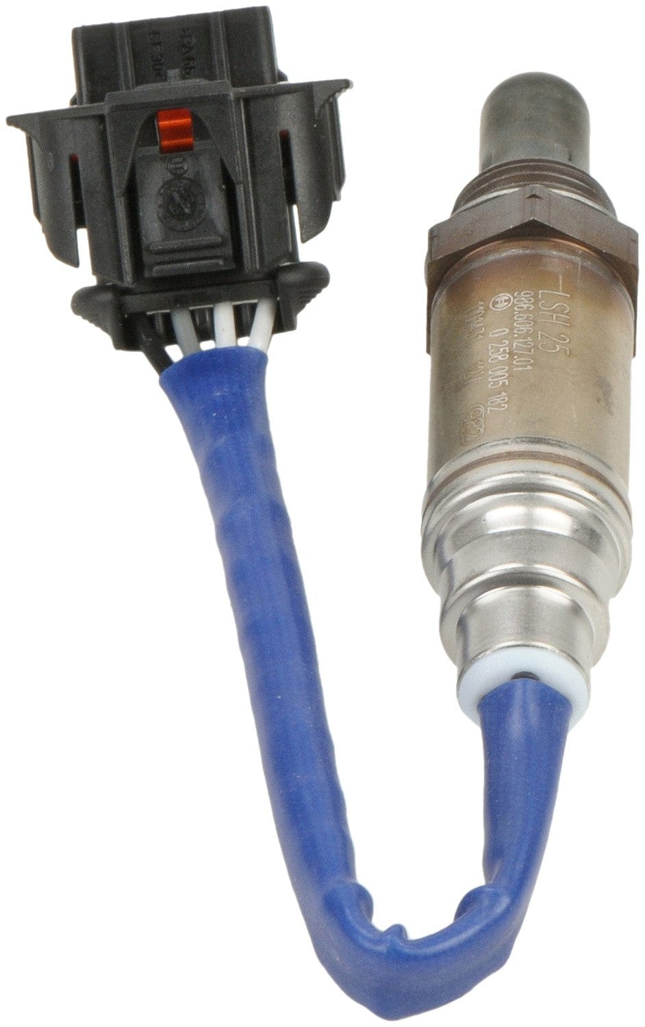 Oxygen Sensor - Porsche