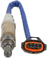 Oxygen Sensor - Porsche