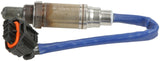 Oxygen Sensor - Porsche