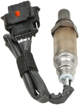 Oxygen Sensor - Porsche