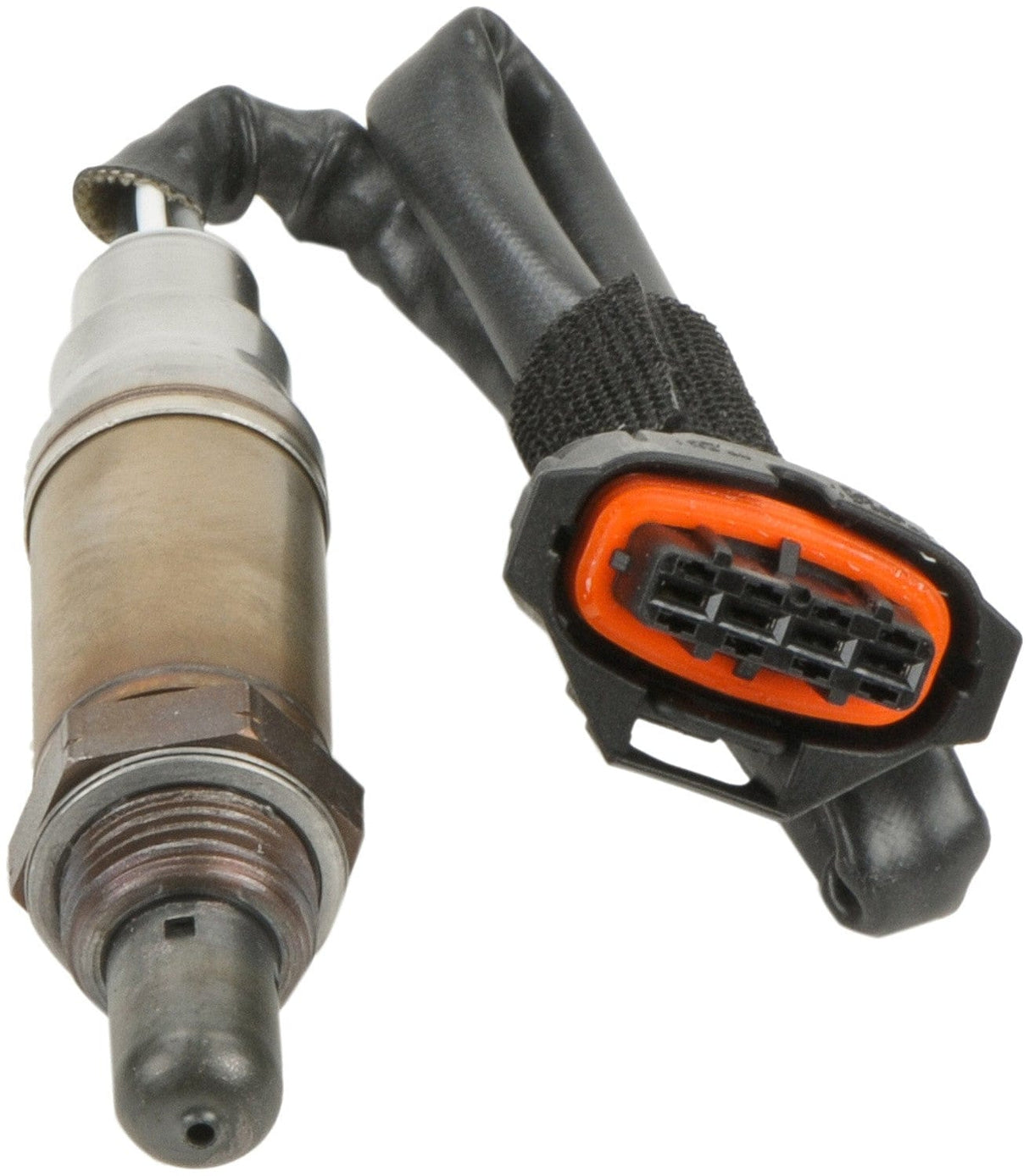 Oxygen Sensor - Porsche