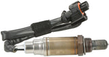 Oxygen Sensor - Porsche
