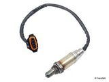 Oxygen Sensor - Porsche