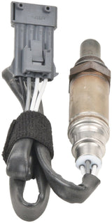 Oxygen Sensor - Porsche