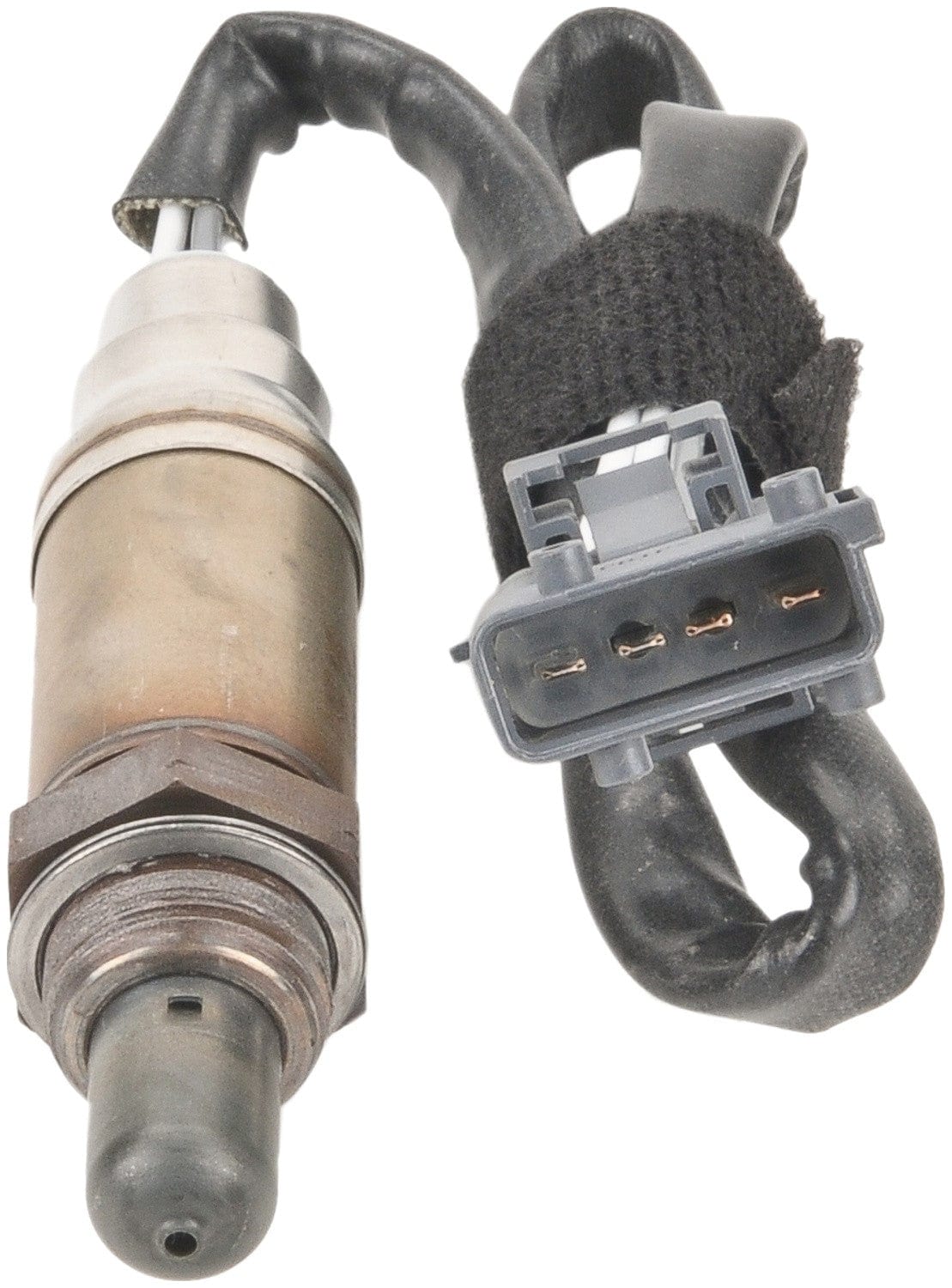 Oxygen Sensor - Porsche
