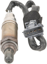 Oxygen Sensor - Porsche