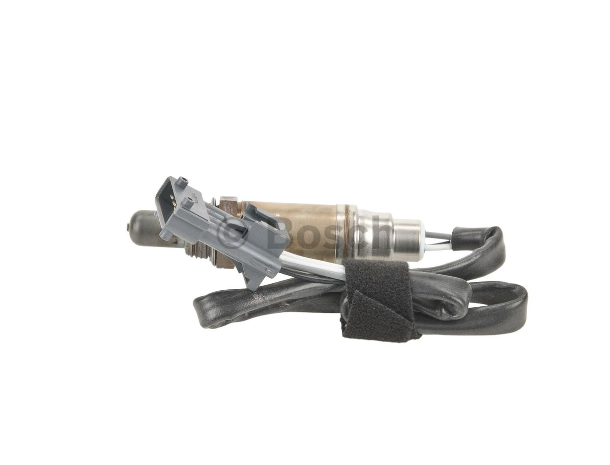 Oxygen Sensor - Porsche