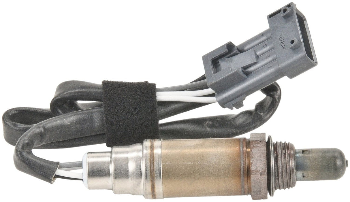 Oxygen Sensor - Porsche