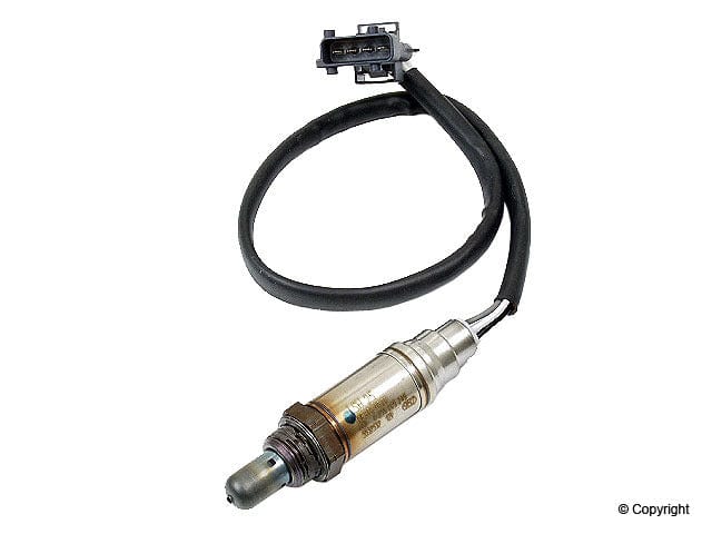 Oxygen Sensor - Porsche