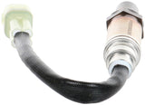 Oxygen Sensor - VW/Audi