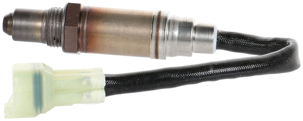 Oxygen Sensor - VW/Audi