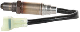 Oxygen Sensor - VW/Audi