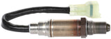Oxygen Sensor - VW/Audi