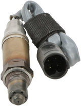 Oxygen Sensor - BMW