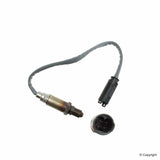 Oxygen Sensor - BMW