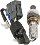 Oxygen Sensor - BMW