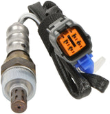 Oxygen Sensor - BMW