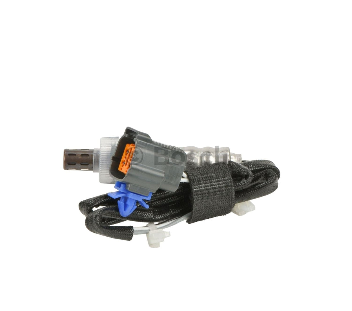 Oxygen Sensor - BMW