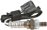 Oxygen Sensor - BMW