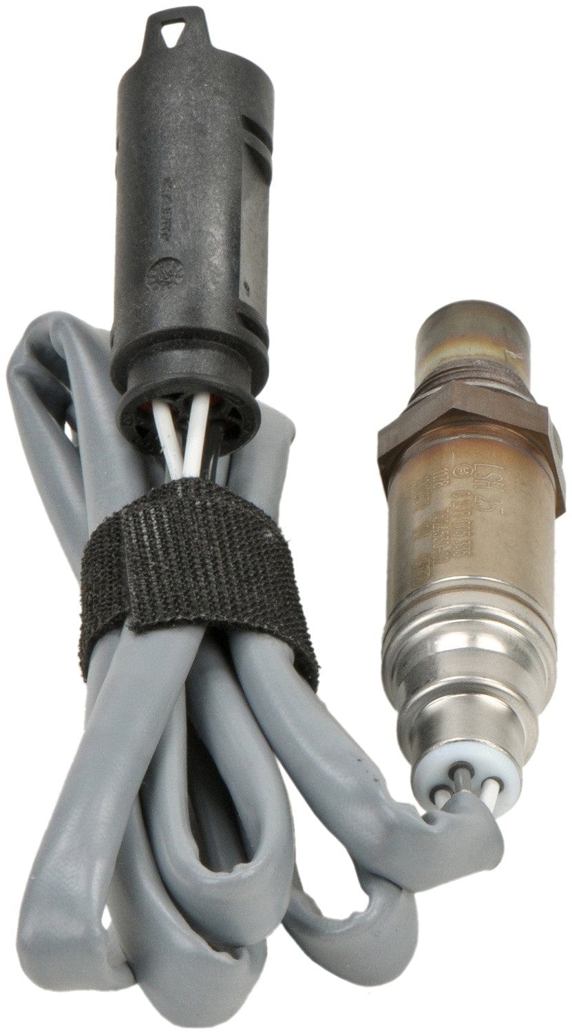 Oxygen Sensor - BMW