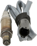 Oxygen Sensor - BMW