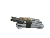 Oxygen Sensor - BMW