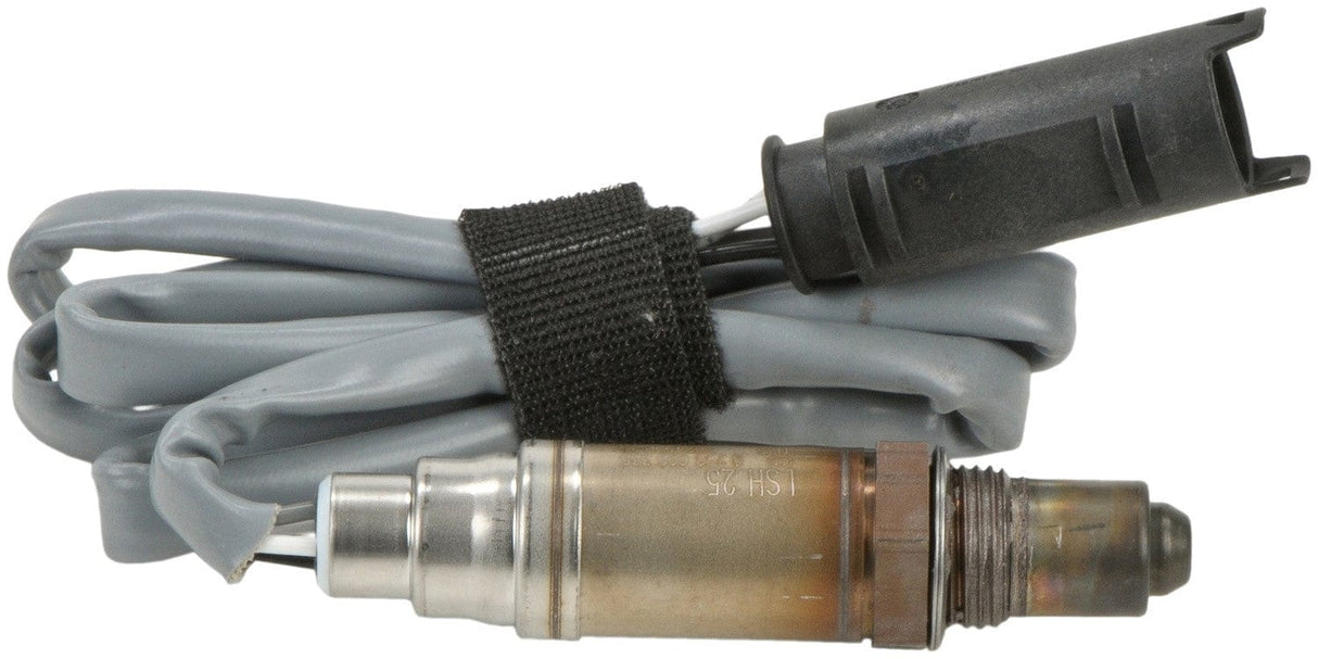 Oxygen Sensor - BMW
