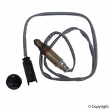 Oxygen Sensor - BMW