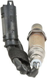 Oxygen Sensor - BMW