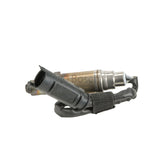 Oxygen Sensor - BMW