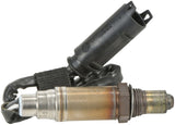 Oxygen Sensor - BMW