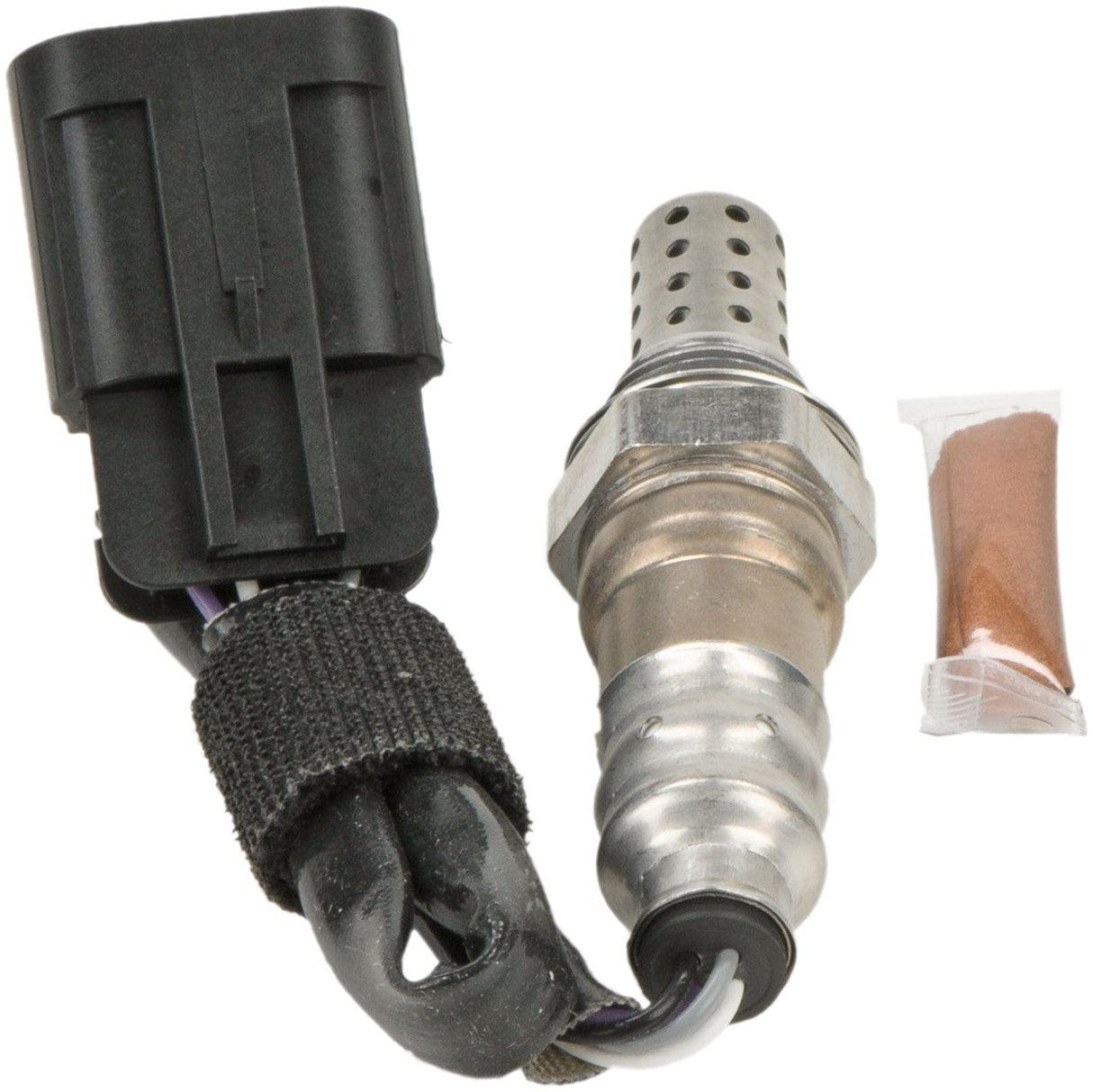 Oxygen Sensor - VW/Audi