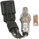 Oxygen Sensor - VW/Audi