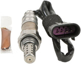 Oxygen Sensor - VW/Audi
