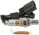 Oxygen Sensor - VW/Audi