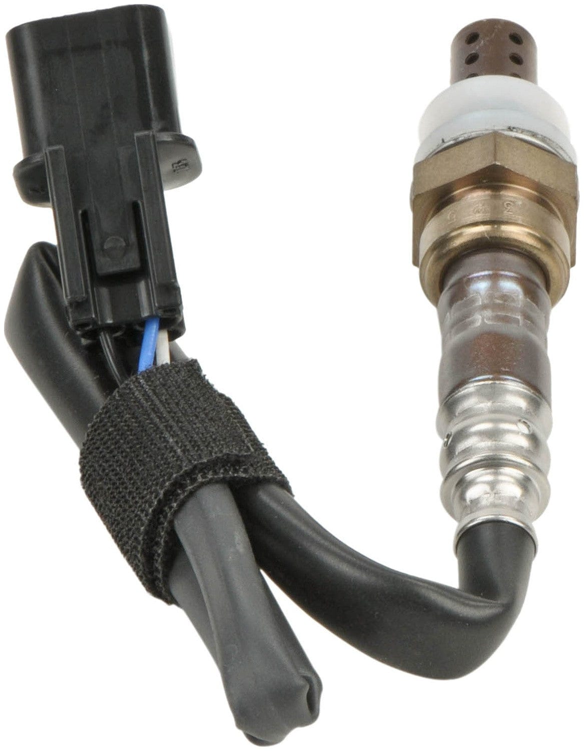 Oxygen Sensor - VW/Audi